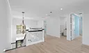 10420 SE Ridgeview Circle Photo