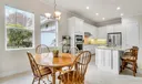 1123 Turnbridge Drive Photo
