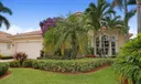 528 Les Jardin Drive Photo