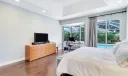 19085 SE Coral Reef Lane Photo