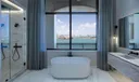 6800 Fisher Island Dr #6802 Photo