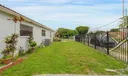 110 43rd St Photo