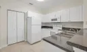 257 SE Kitching Circle Photo