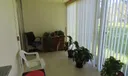 17 Willowbrook Lane #106 Photo