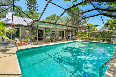 18336 Little Oaks Dr-9