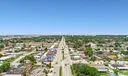 4264 E 8 Ct Photo