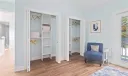 4304 SE Fairway E Photo
