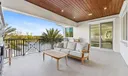 7212 NE 8th Drive Photo