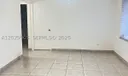 1401 E 8th Ave #n/a Photo