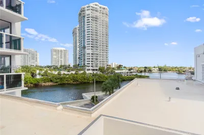 20505 E Country Club Dr #434 1