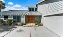 123 Olympus Way Photo