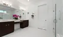 13689 Artisan Circle Photo