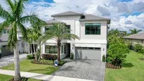 Just Listed | 13088 Crane Marsh Way