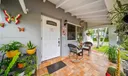 890 W 36th St Photo