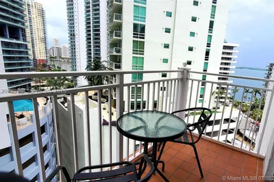 185 SE 14th Ter #1203 1