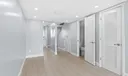1300 Seaway Drive #Apt 7 Photo