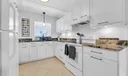 2533 Dudley Drive W #E Photo