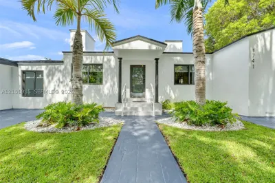 1741 SW 17th Ct 1