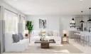 1610 Eldron Boulevard Se Photo