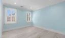 10420 SE Ridgeview Circle Photo