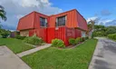 3343 Meridian Way N #Unit D Photo