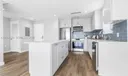 3335 Thomas Ave #211 Photo