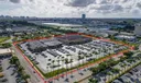 1400-1484 E Hallandale Beach Boulevard Photo