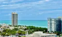 401 69th St #405 Photo