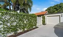 121 Bonefish Circle E Photo