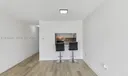 1900 W 68th St #B203 Photo