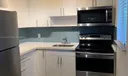 Fort Lauderdale Residential Photo