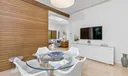228 Seabreeze Avenue Photo