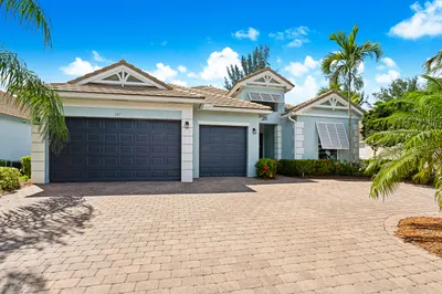 127 Palm Beach Plantation Boulevard 1