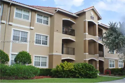 131 SW 117th Ave #8205 1