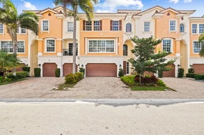 5580 NE Trieste Terrace 1