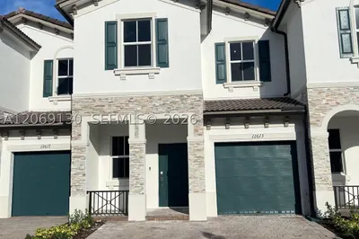 12613 NW 23rd Pl 1