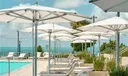 300 Biscayne Blvd Way #3104 Photo