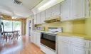 6897 Terra Tranquila Drive Photo