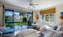 2408 E Maya Palm Drive Photo