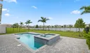 8185 Crystal Downs Avenue Photo