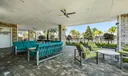 1261 Faulkner Terrace Photo