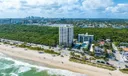 1151 N Fort Lauderdale Beach Boulevard #10d Photo
