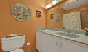 517 High Point Drive #A Photo