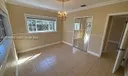 596 W 64th Dr #596 Photo