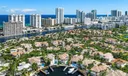 1426 Commodore Way Photo