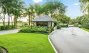 7500 Marsh Cove Photo
