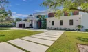 6350 SW 112th St Photo