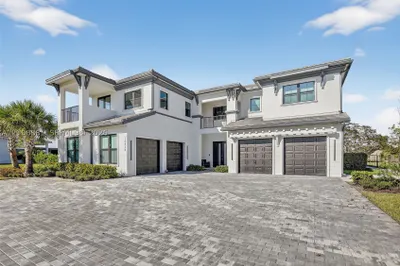 14855 Millstone Ranches Dr 1