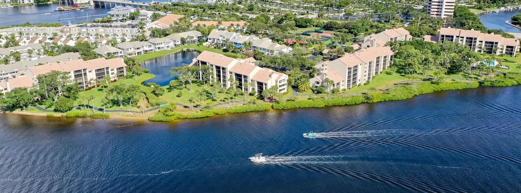 Homes Sold By Jeff Lichtenstein in Jupiter Harbour