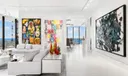 1100 S Flagler Drive #2302 Photo